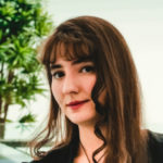 Лилия Сухова-Фомина Лилия Сухова-Фомина