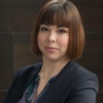 Людмила Локтева