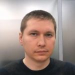 Олег Граждан Олег Граждан