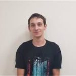 Владимир Чепелев