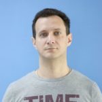 Максим Решетников Максим Решетников