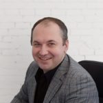 Денис Сидоров Денис Сидоров
