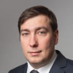 Александр Кулаков Александр Кулаков