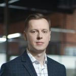 Игорь Павлов Игорь Павлов