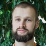 Артём Кротов Артём Кротов