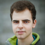 Андрей Куликов