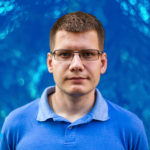 Михаил Воронцов Михаил Воронцов