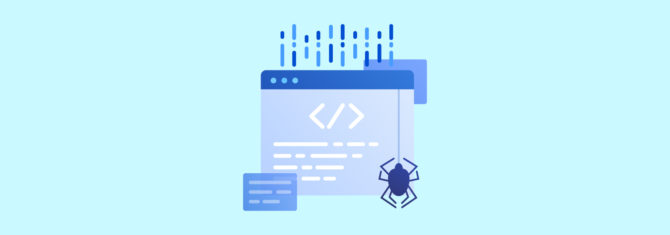 Как стать QA-инженером