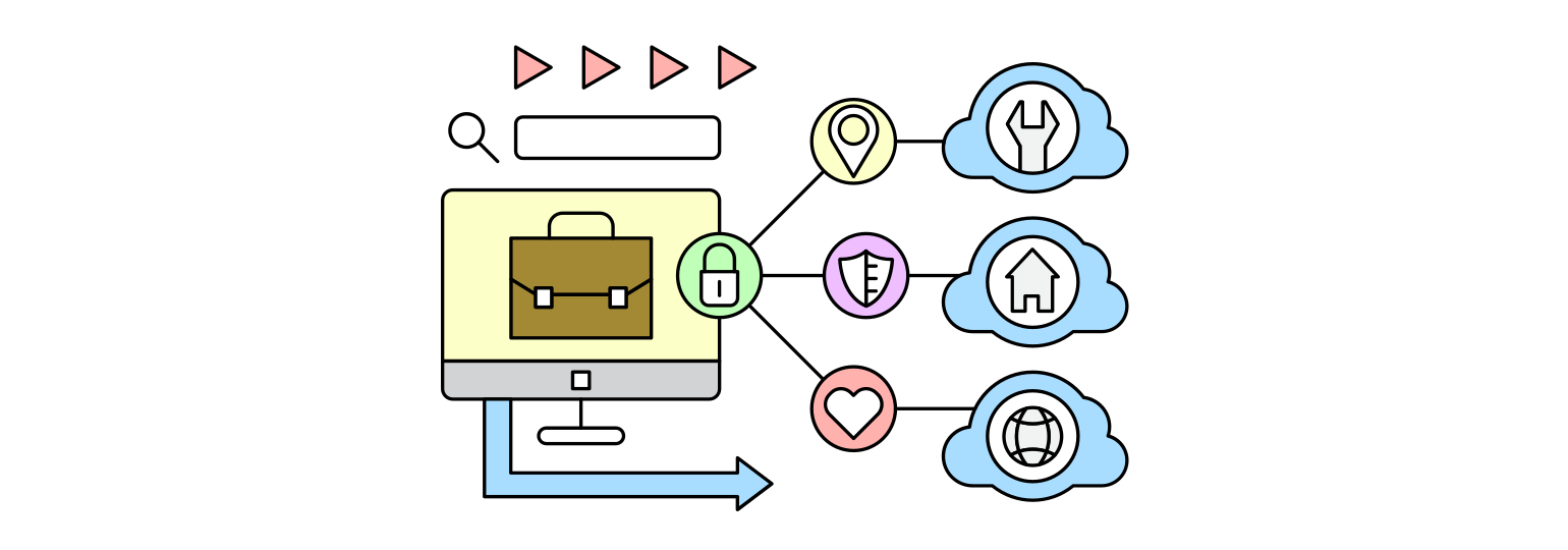 Обложка: Webpack на практике: с нуля до создания автотестов