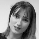 Людмила Дежкина Людмила Дежкина