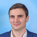 Антон Семенов Антон Семенов