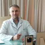 Роман Мальков Роман Мальков