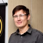 Дамир Заляев Дамир Заляев