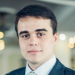 Михаил Хрущев Михаил Хрущев