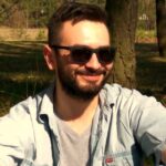 Михаил Сичалов Михаил Сичалов