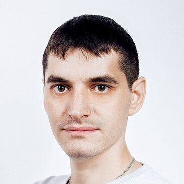 Аватарка эксперта Рустам Салимзибаров