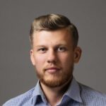 Сергей Бурыкин Сергей Бурыкин