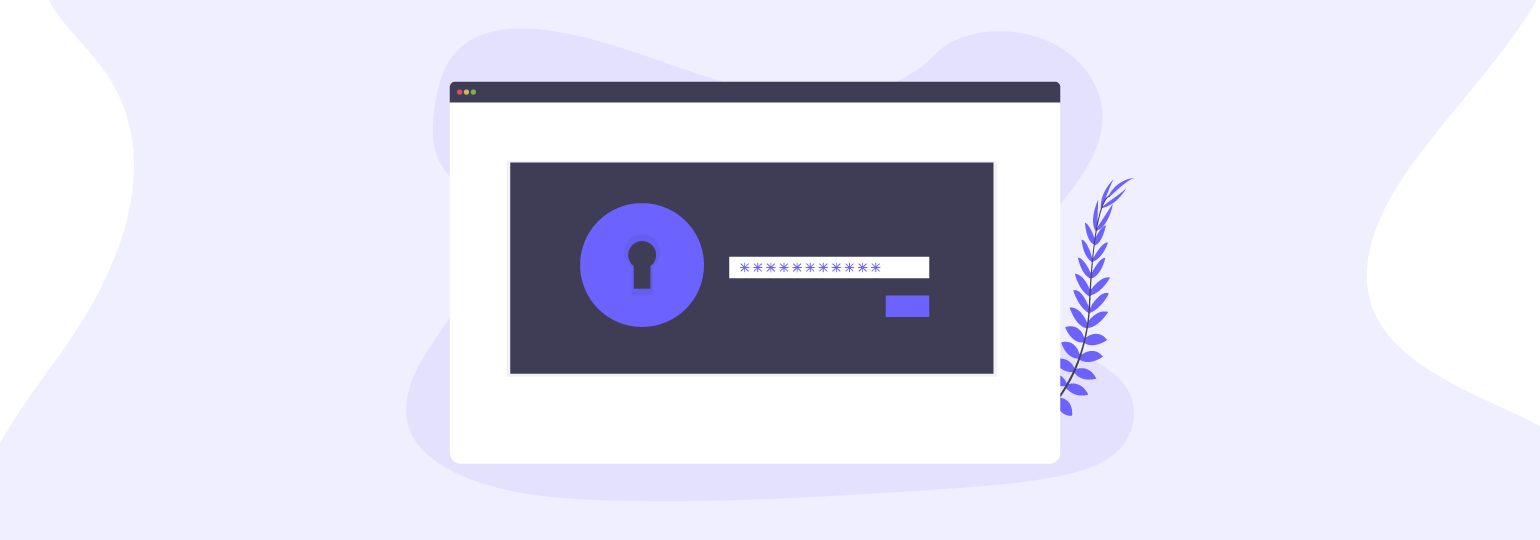 Обложка: Основные принципы работы протокола SSH