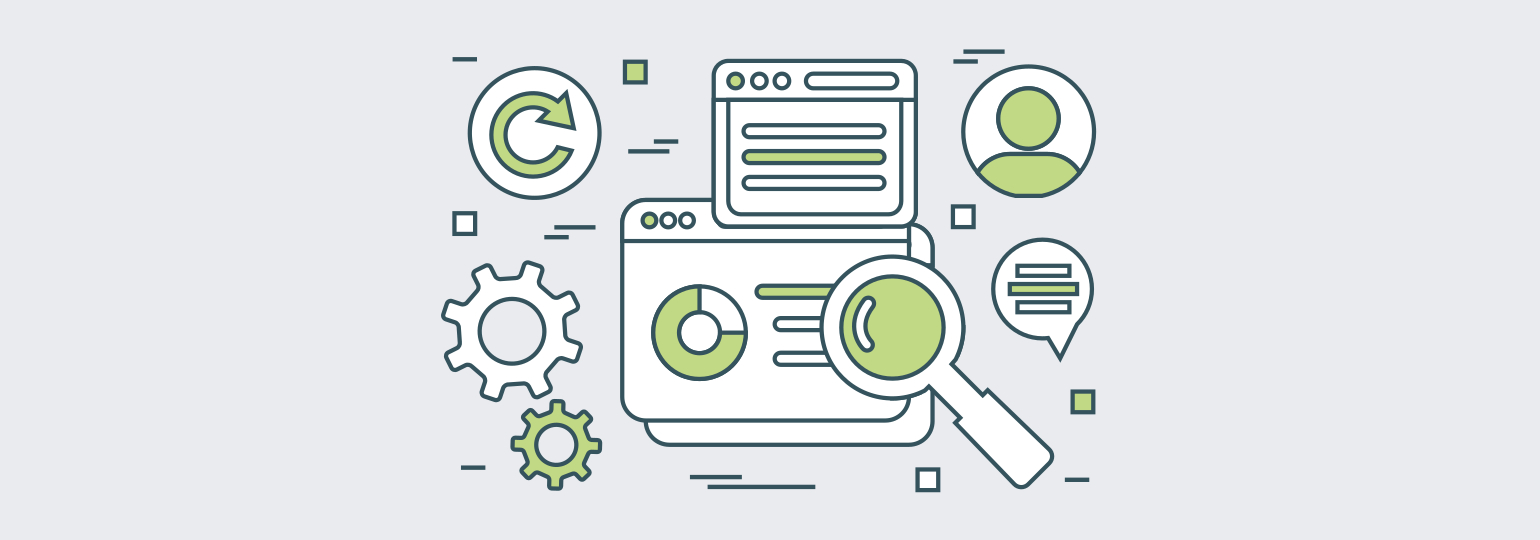 Обложка: Пишем одностраничное приложение с Flask и Vue.js