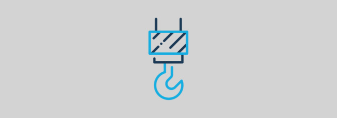 Пишем приложение со списком дел при помощи React Hooks