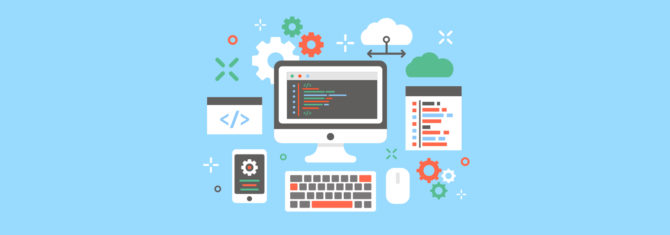 Как настроить библиотеку SFML в Visual Studio 2