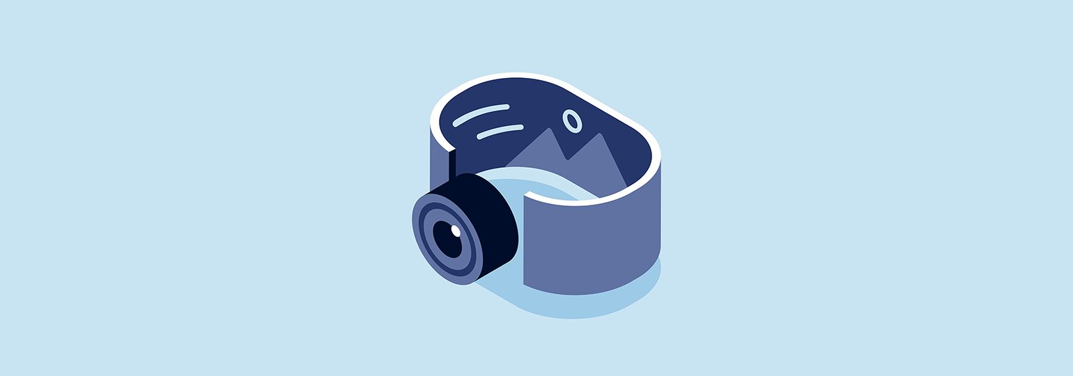https://media.tproger.ru/uploads/2019/04/logo-opencv.jpg