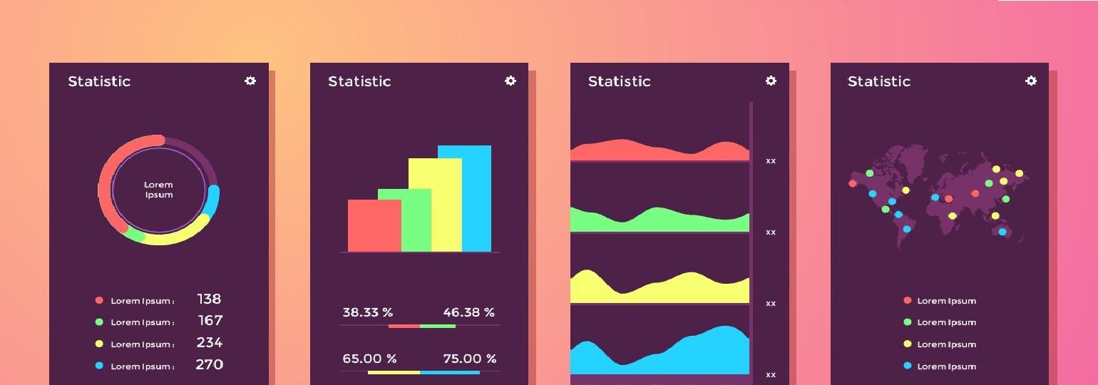 10 шаблонов поведения для UX-дизайна