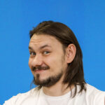 Андрей Кузьмин Андрей Кузьмин