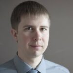 Максим Семёнов Максим Семёнов