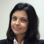 Ирина Карклинис Ирина Карклинис