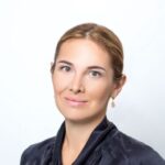 Инна Анисимова