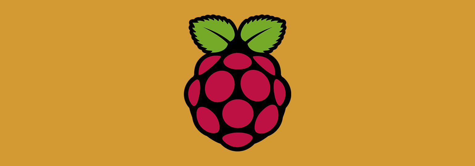 Raspberry Pi наборы: что и как выбрать?