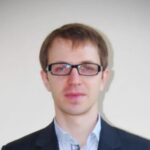 Сергей Дудников Сергей Дудников