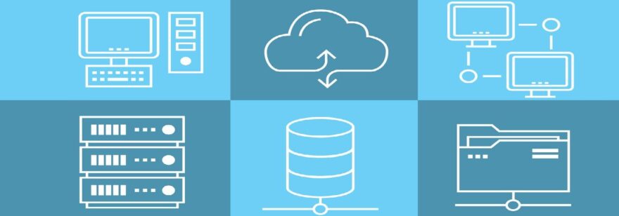 Обложка: Устраняем типичные ошибки в MySQL