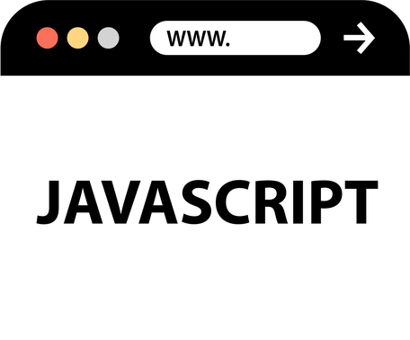 Обложка: ES6, ES8, ES2017: что такое ECMAScript и чем это отличается от JavaScript