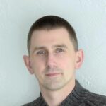 Вадим Качуровский Вадим Качуровский