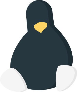 Обложка: Дистрибутивы Linux для опытных пользователей