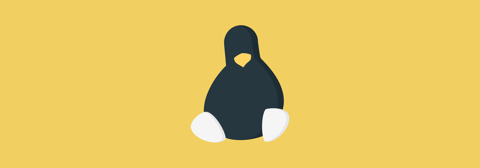 Дистрибутивы Linux для опытных пользователей