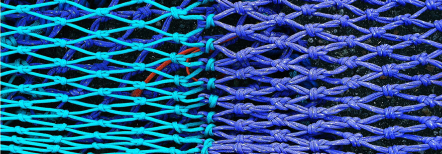 Обложка: Как создать CDN с Kubernetes