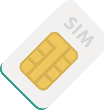 Обложка: Tele2 и «Ростелеком» готовы поддерживать eSIM, мешают лишь российские законы