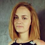Татьяна Юркина Татьяна Юркина