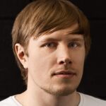 Артём Мышенков Артём Мышенков