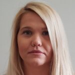 Елена Родимова Елена Родимова