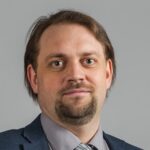 Алексей Смирнов Алексей Смирнов