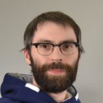 Семен Тараканов Семен Тараканов