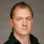 Алексей Дрозд