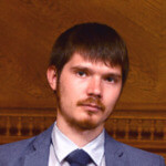 Михаил Андрейков Михаил Андрейков