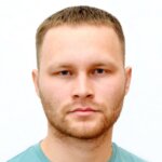 Игорь Самойлов