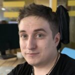 Роман Скобцов Роман Скобцов