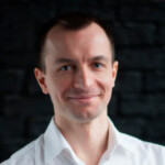 Александр Грисенко Александр Грисенко